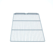 (F)R800L Shelf 60x80 cm
