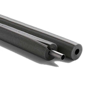 Tubo isolante Climatube ® ZIP 15-15