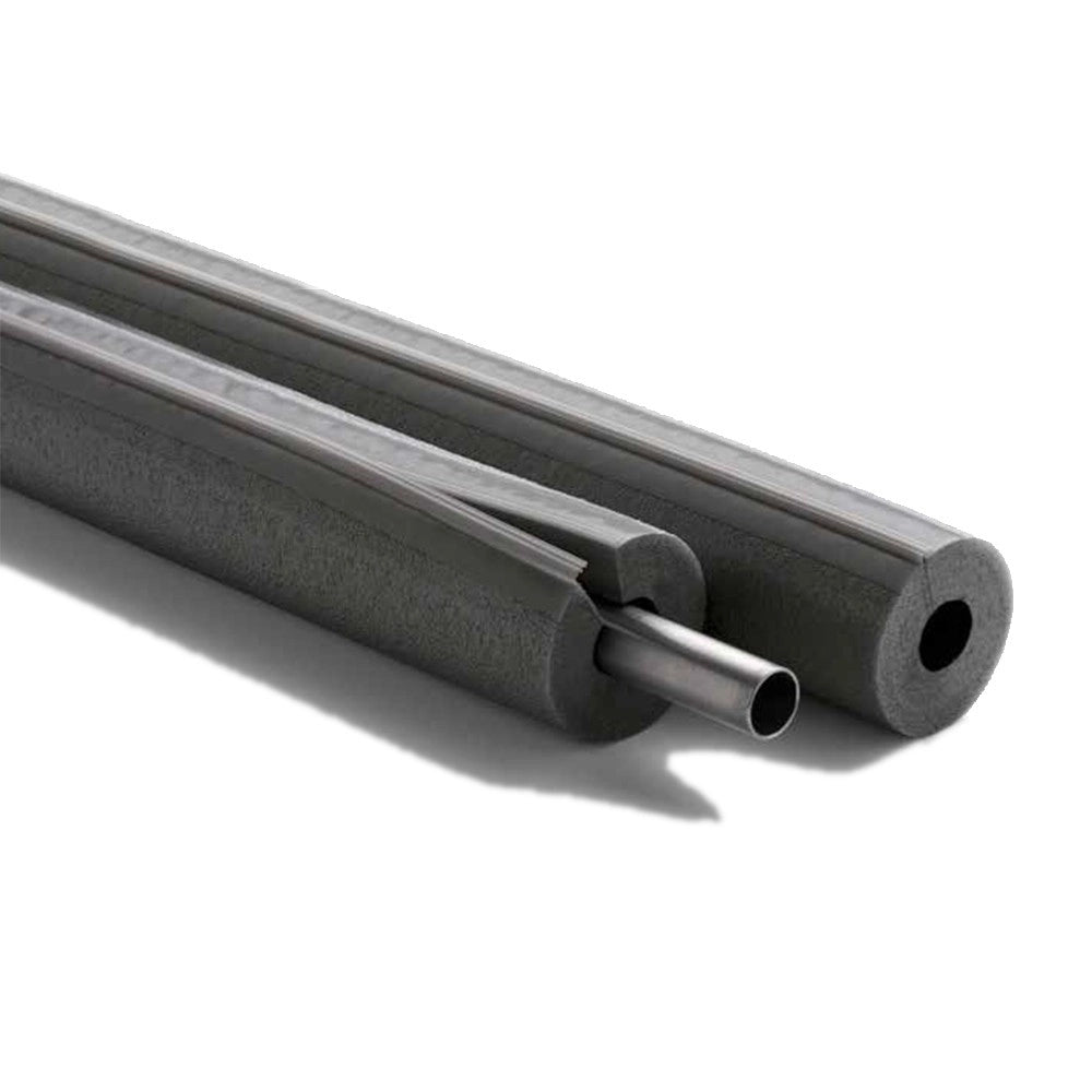 Tubo isolante Climatube ® ZIP 15-15