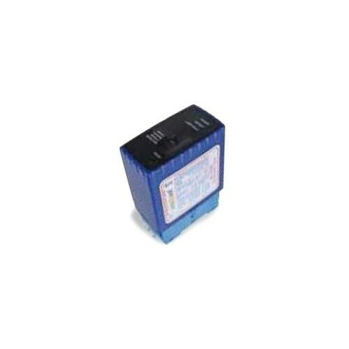 RILEVATORE DI MASSE METALLICHE DETEC1 JCM - 6000060 AUTOMAZIONE AUTOMATISMI