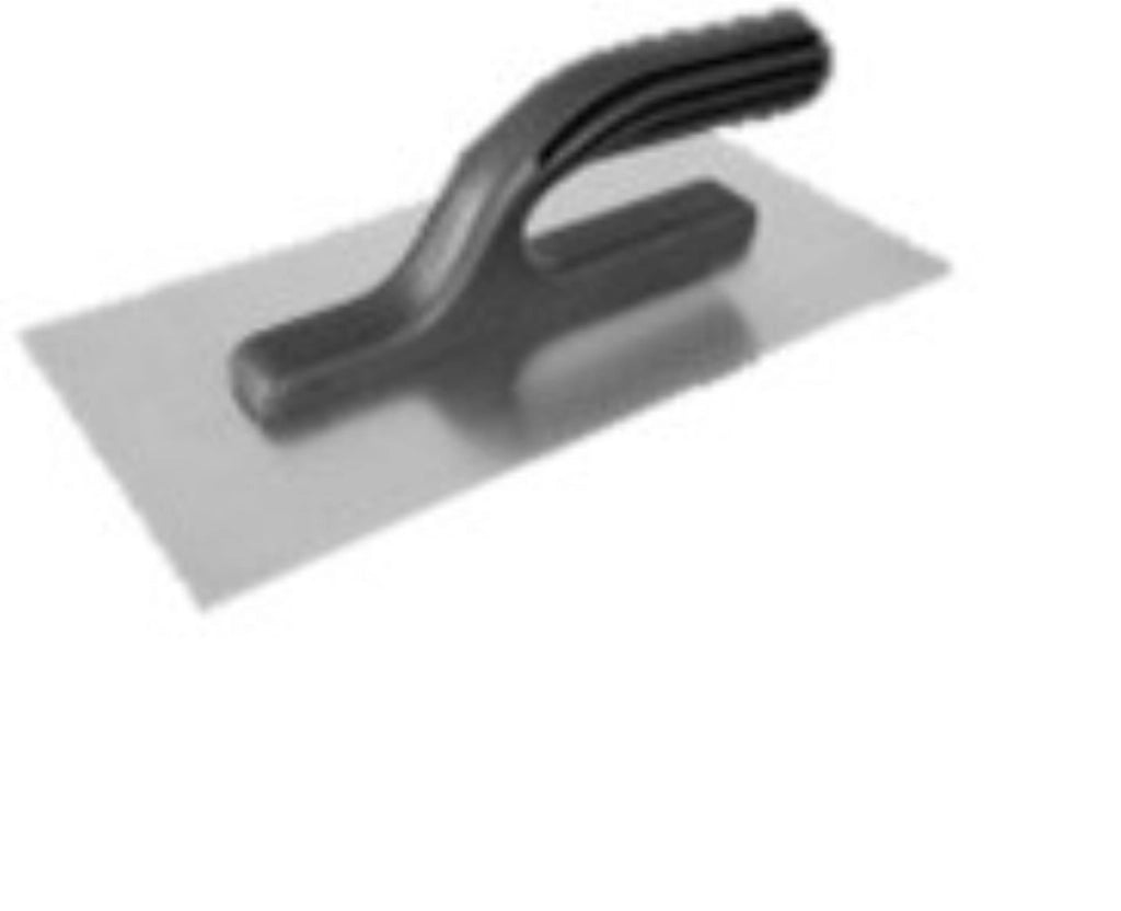 Frattone Mod.Usa Abs 270X120Mm - Oreca New