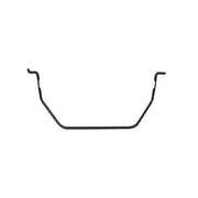 LEVA FRENO PER RASAERBA SEMOVENTE CARDINALE ricambio per codici 4110202 e 4110402 - IDEAL STAR