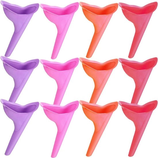 Protesi per donne - Protesi - Protesi per donne - Protesi per donne - Must have per tutte le donne!