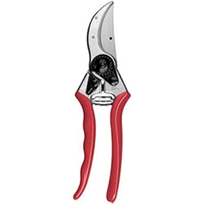 FORBICE POTA  2 FELCO  CM 21,5