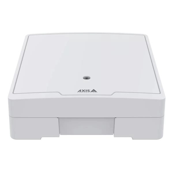 Axis  a1610  network  door  controller - 02653-001