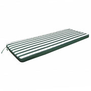 Cuscino per panca 150 da esterno idrorepellente - PANCA 150
