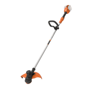 Decespugliatore a batteria WG183E.9 40 Volt senza batterie e caricabatterie per rifinitura giardino - Worx