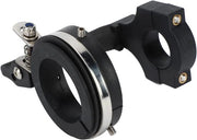 Gasklep slot universale per 7/8in 22mm 1in 25mm barre - Kit di blocco gasklep per controllo motori per R1200GS R1250GS