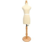 Camicia Professionale per Donna - Adattabile - Sostenibile - Stabile - Per la Sartoria