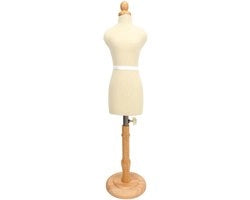 Camicia Professionale per Donna - Adattabile - Sostenibile - Stabile - Per la Sartoria
