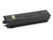 Toner+Waste Compa TASKalfa 1800/1801/2200 /2201-15K#1T02NG0NL0