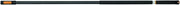 Manico Telescopico Oneclick M Fiskars