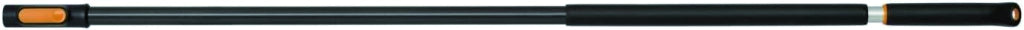 Manico Telescopico Oneclick M Fiskars