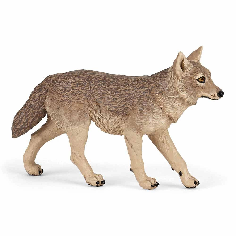 Papo - Jackal