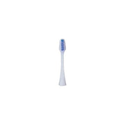 Panasonic EW0920 Blu, Bianco