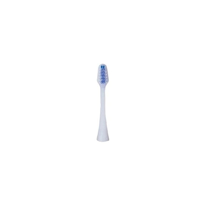 Panasonic EW0920 Blu, Bianco