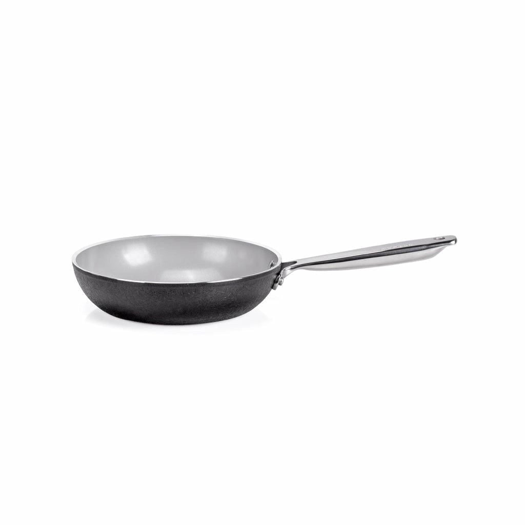 Moneta Padella Armonia Finegres 24 cm