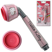 Doccetta Hello Kitty Mod.Kristall