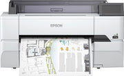 Epson surecolor sc-t3405n - wireless printer (no stand) - C11CJ55302A0