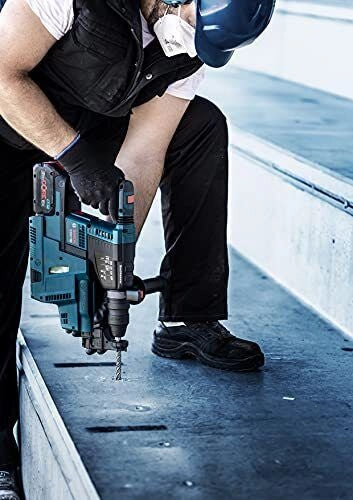 Bosch Expert Punta per martelli SDS plus-7X