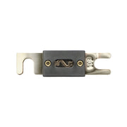 Fusibile per auto ANL 80A Breckner Germany