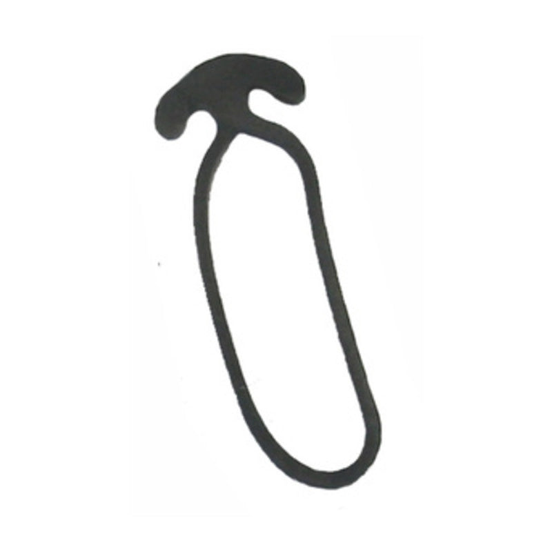 ANCORETTA ELASTICA P/LEGATURE 5 CM CONF 500 G