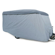 Telo copriroulotte 580 x 225 x 220 cm telo protettivo per camper 16_0002399