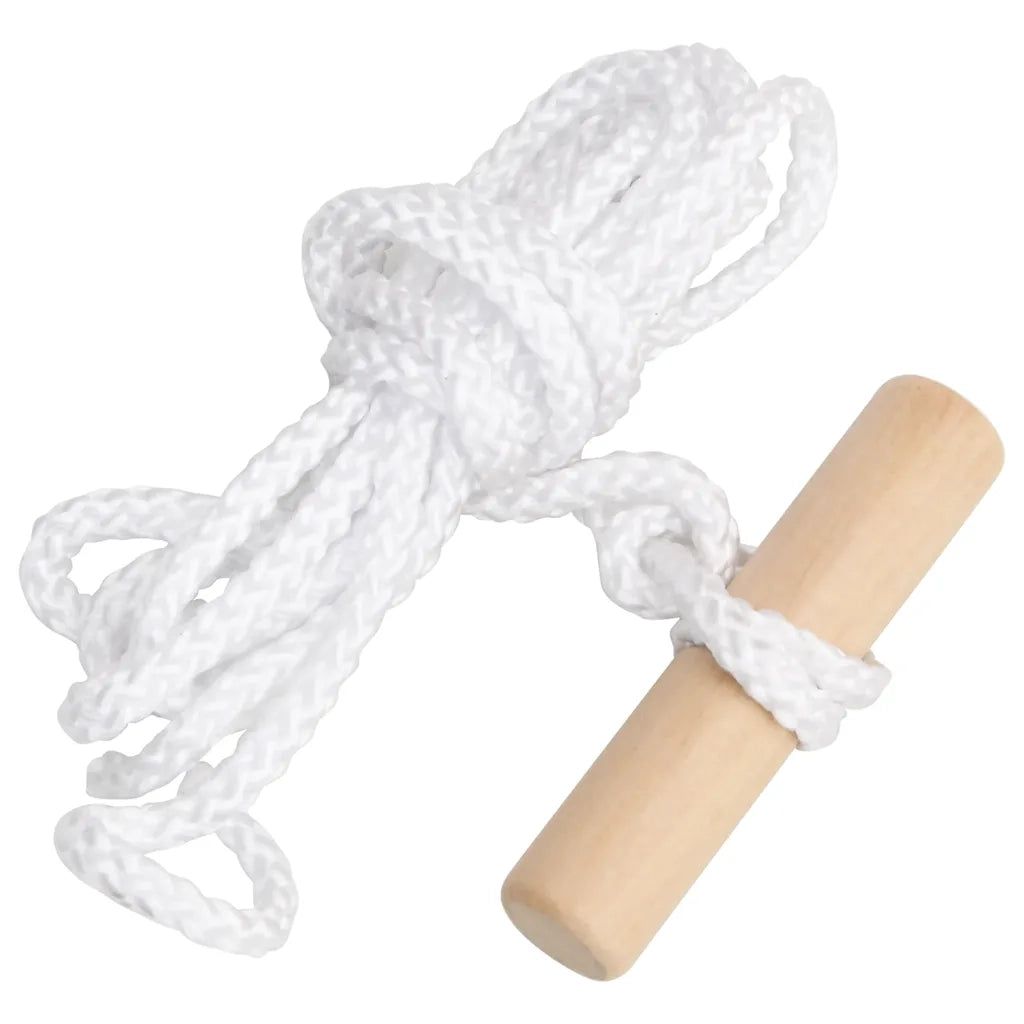 Slitta Pieghevole con Schienale 110 cm in Compensato cod mxl 65683