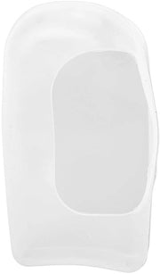 Hoesa silicone impermeabile per velocimetro elettrico di bicicletta, codice 790, 810, 880