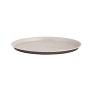 TORTIERA BASSA PER PIZZA TONDA 'RUSTIC LINE' 30 cm - PENTALUX