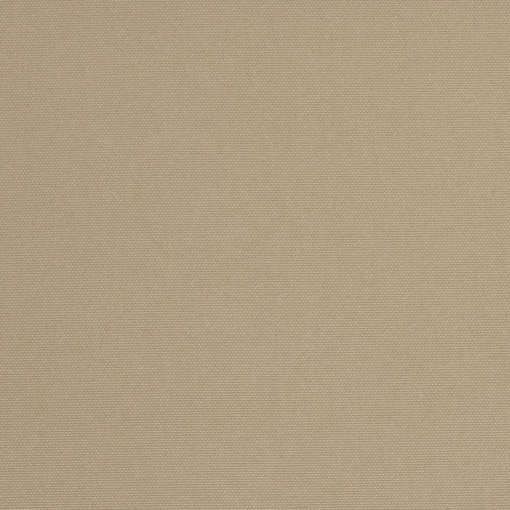 Telo di Ricambio per Ombrellone a Sbalzo Tortora 300 cm 313806