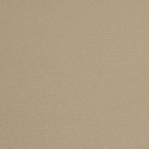 Telo di Ricambio per Ombrellone a Sbalzo Tortora 300 cm 313806