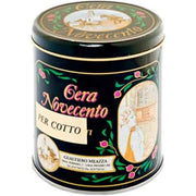 CERA SOLIDA COTTO 500 ml - Neutra - CERA NOVECENTO