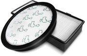 1 set Filtro motore adatto per filtri RO7611 RO7623 RO7634 RO76 RO6984EA ZR0060