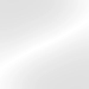 COLONNA BAGNO SOSPESO MODELLO KIO  H.162 REVERSIBILE- Bianco Lucido- DH- pezzi 1