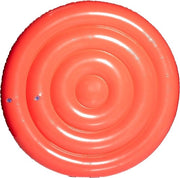 Letto aereostatico 158 cm
