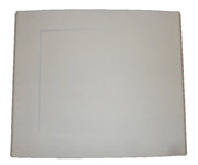 R CASSAPANCA TERRY BOX 140-(BX12)- 1,0 pz