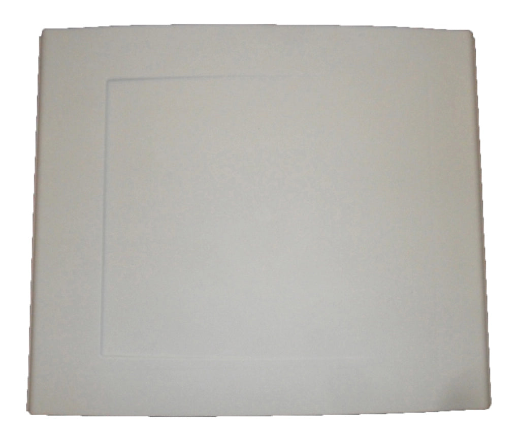 R CASSAPANCA TERRY BOX 140-(BX12)- 1,0 pz