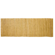 Arelle Bambu’ medio 200x300 cm