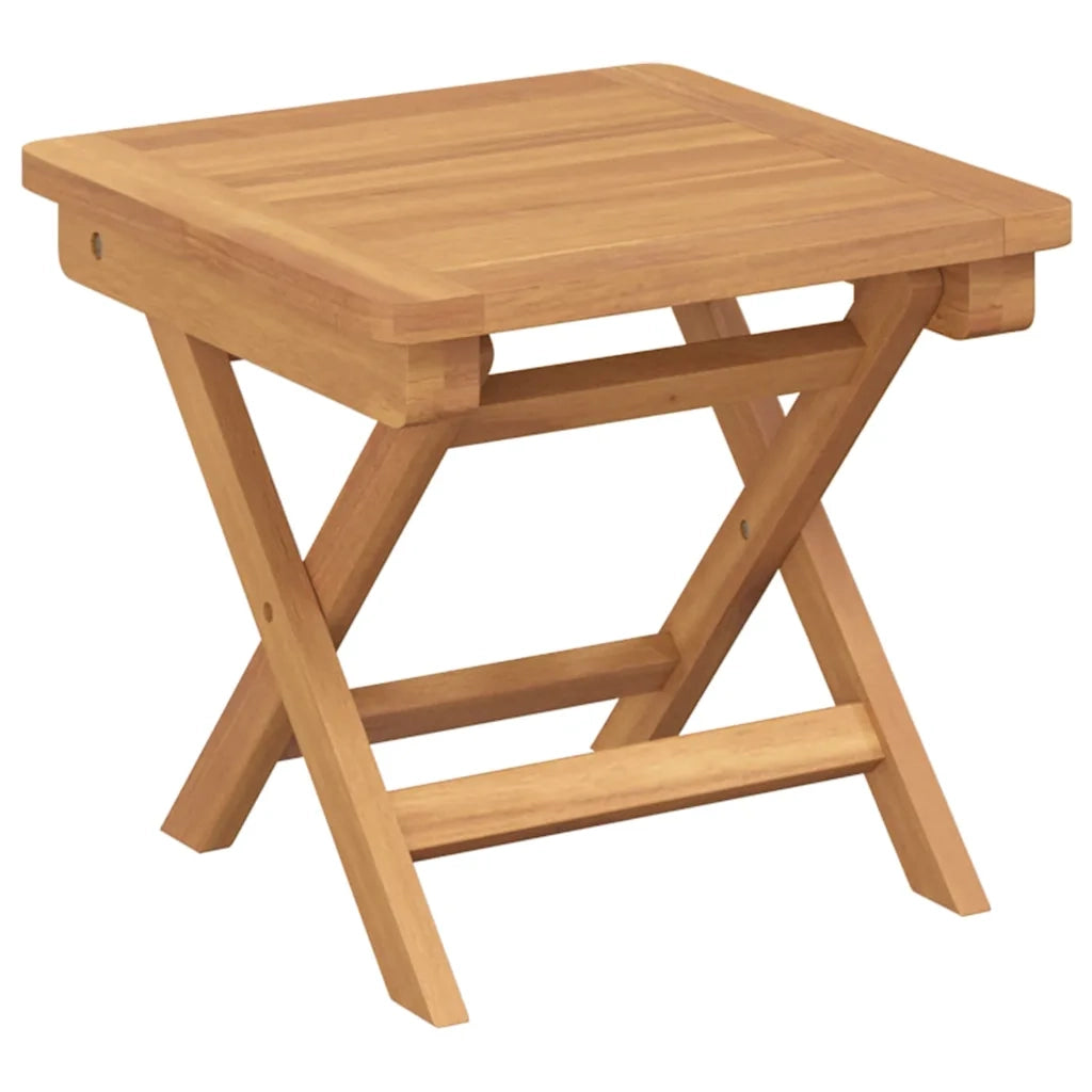 Lettino da sole 2 pcs Marrone 198 x 55 x 58,5 cm