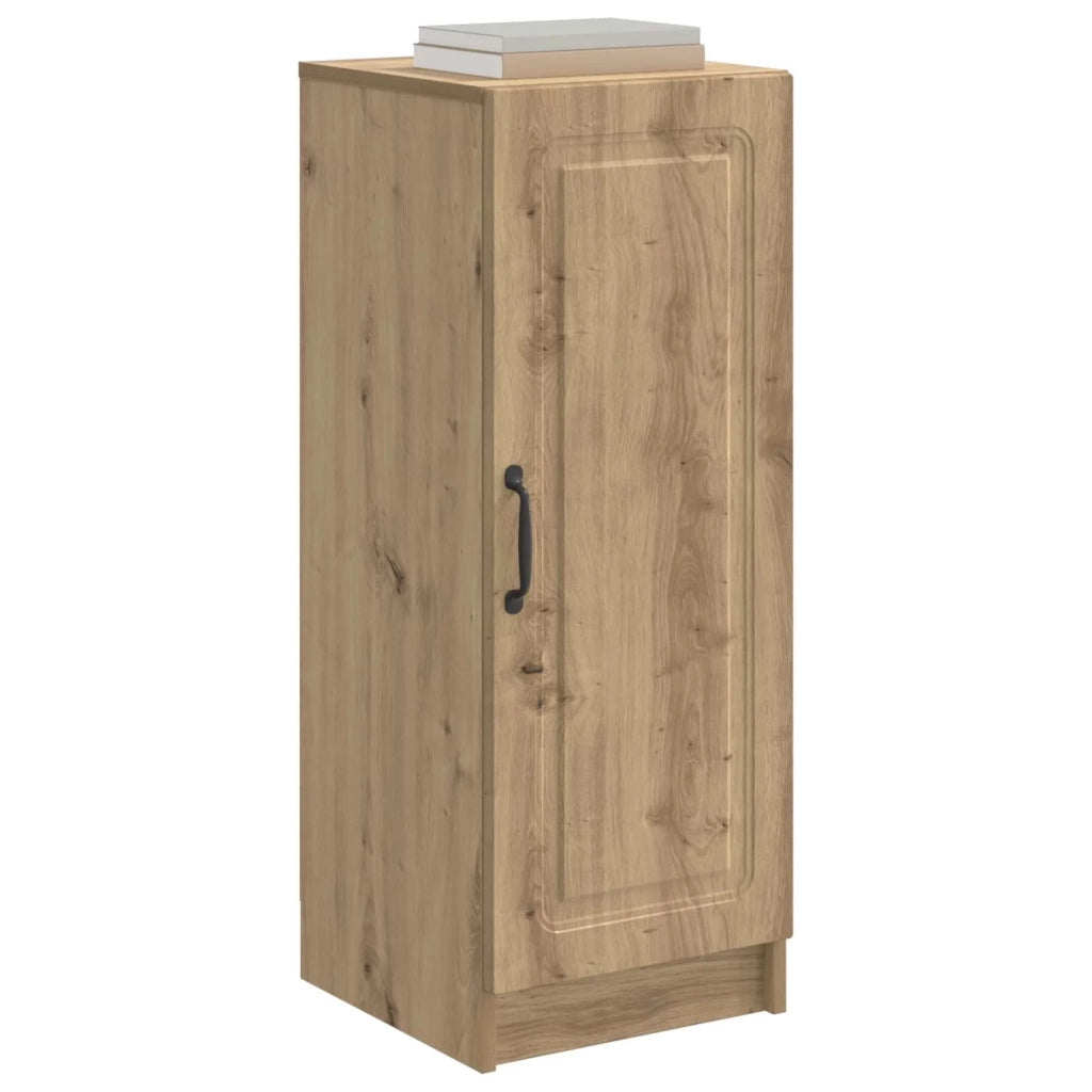 Credenza Rovere Artigianale 33 x 34,5 x 87 cm 895754