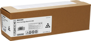 ORIGINAL Ricoh toner nero 408451 M C240FW ~4500 Seiten