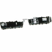 C00260836  INTERFACCIA A MANOPOLE   SCHEDA LED LAVASTOVIGLIE ARISTON HOTPOINT - Ariston Indesit
