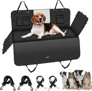 Tappetino per Auto Cappotto - Tappetino per Auto - Cappotto per Cane Auto - Cappotto per Cane Auto Cappotto - Cappotto per Cappotto Cappotto