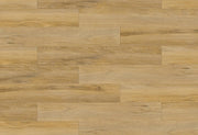 PAV GOM HOME CLIC 204X1239 SAXOPHONE 1,77MQ - GERFLOR