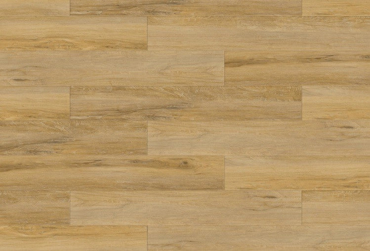 PAV GOM HOME CLIC 204X1239 SAXOPHONE 1,77MQ - GERFLOR
