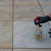 Trattamento antiscivolo superfici pietra naturale gres e ceramiche 5 litri