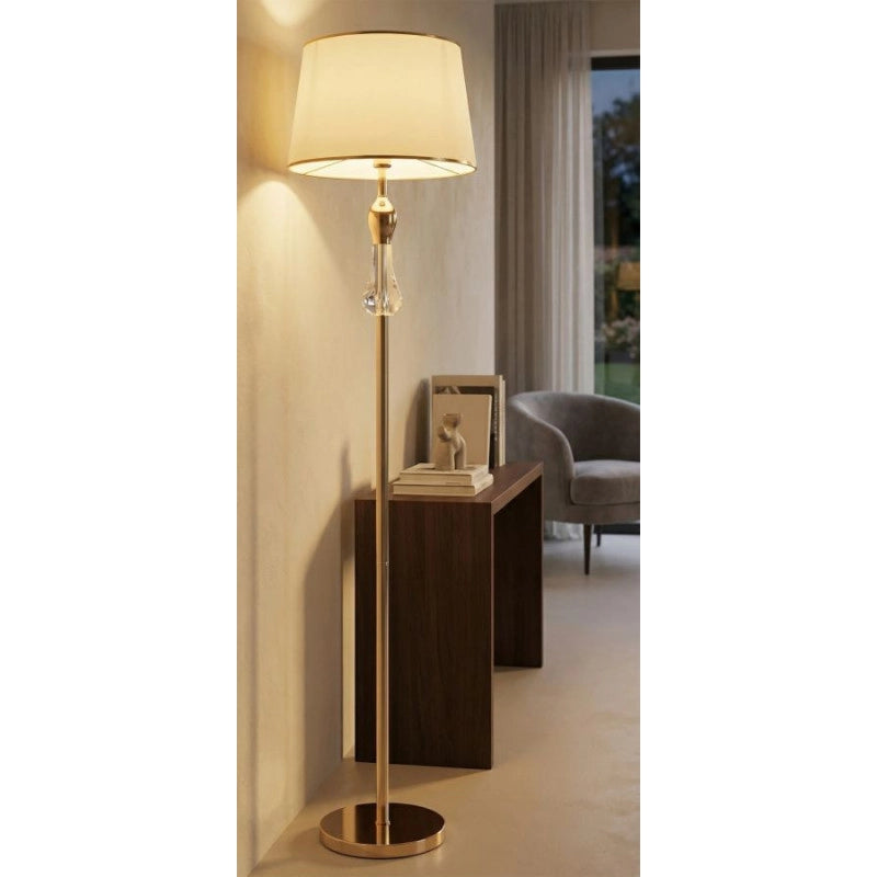 Lampadelle A Da Terra Bratislava cm ø 45x165