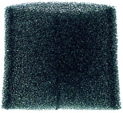 GLOBEX FILTRO IN SPUGNA PER BIDONE ASPIRA SOLIDI-LIQUIDI GX-20SP PLUS cod. 45145