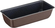 Forma per Cottura in Alluminio 28 cm con Rivestimento ProBaking - Ideale per la Cottura